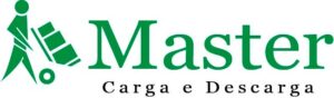 Master Cargas e Descargas