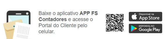 app fs contadores